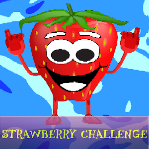 Download Picking Strawberry Game For PC Windows and Mac