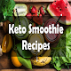 Download Keto Smoothie Recipes For PC Windows and Mac 1.5