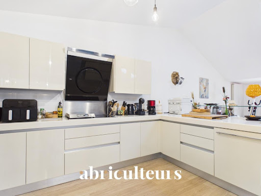 Property 4