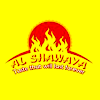 Al Shawaya, Abul Fazal Enclave 2, New Delhi logo