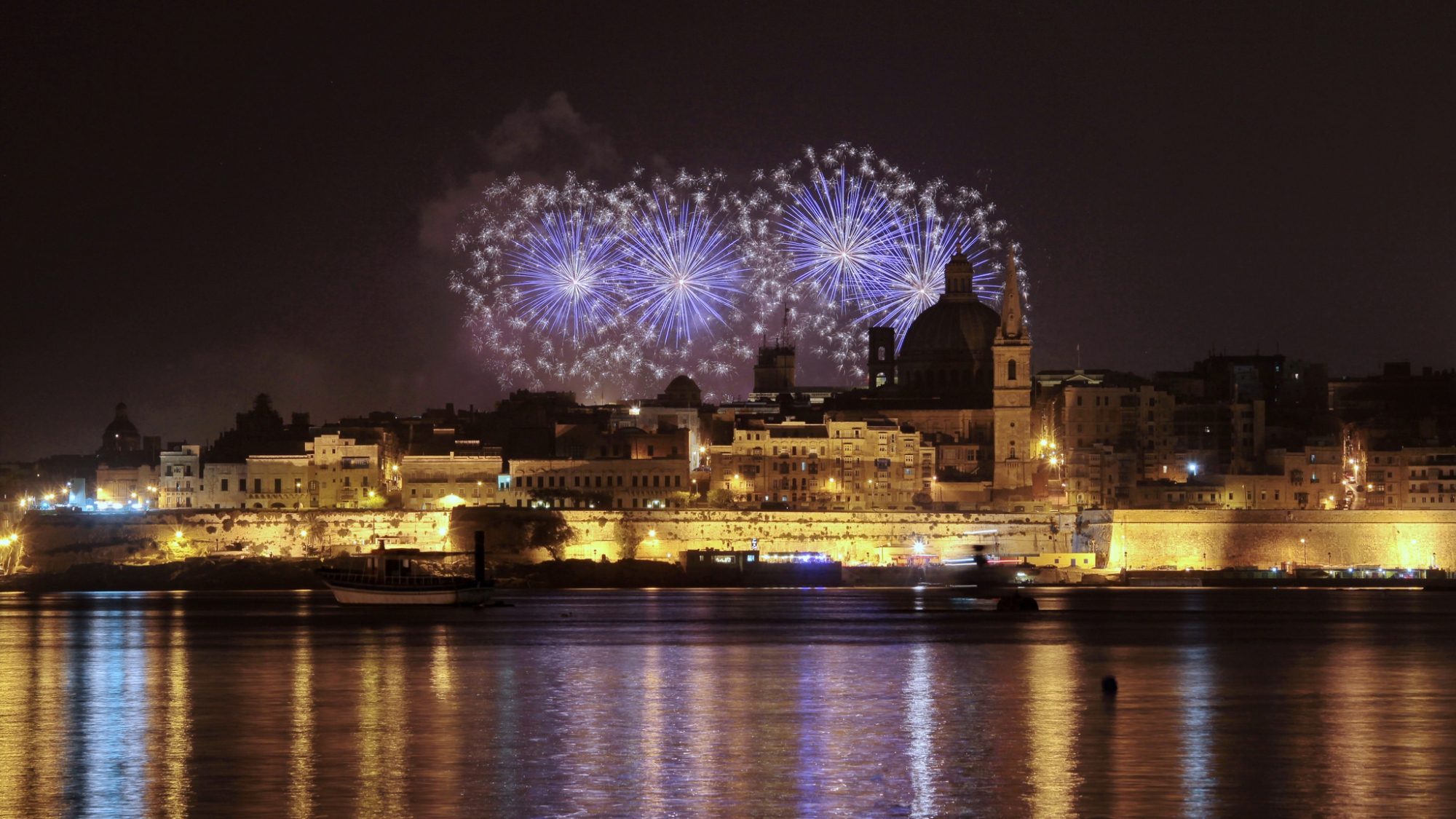 Buon 2015 di Delvecchio Dario