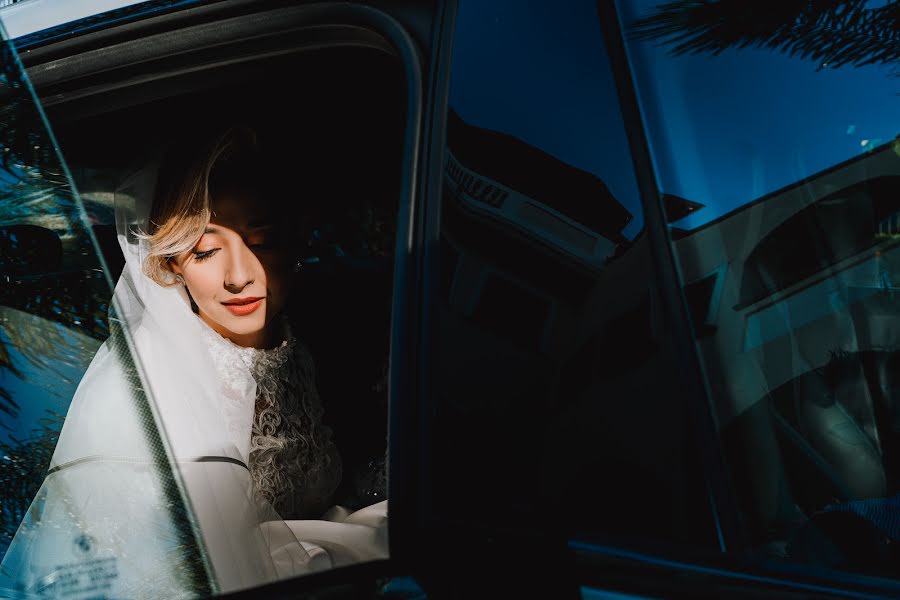 Photographe de mariage Giuseppe Maria Gargano (gargano). Photo du 20 novembre 2023