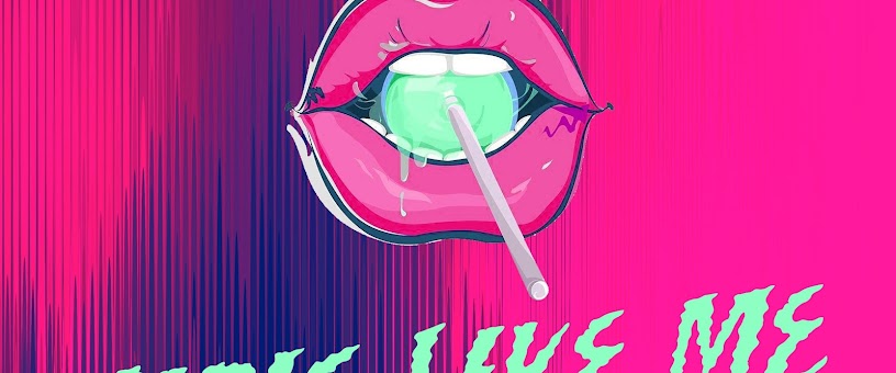 Artist Thumbnail