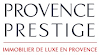 PROVENCE PRESTIGE IMMOBILIER