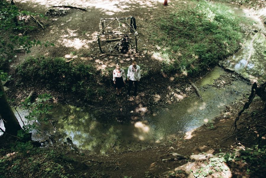 Fotograful de nuntă Olga Murzaєva (helgamurzaeva). Fotografia din 13 iulie 2017