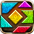 Montezuma Puzzle 2 Free1.1.8