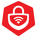 Icon VPN Proxy One Pro - Safer VPN