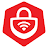 VPN Proxy One Pro - Safer VPN icon