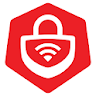 VPN Proxy One Pro - Safer VPN icon