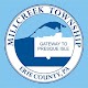 Download Millcreek Twp PA For PC Windows and Mac 13.9.1