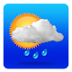 Chronus: Realism Weather Icons Download on Windows