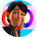 Trollhunters Wallpapers New Tab Themes