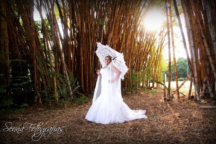 Fotografo di matrimoni Joao Gilberto (joaogilberto). Foto del 26 luglio 2021