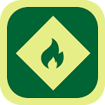 Cover Image of Download IMO Class Dangerous Goods 0.0.3 APK