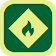 IMO Class Dangerous Goods icon