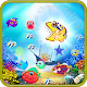 Download Big Fish Eat Small Fish For PC Windows and Mac 1.0.0