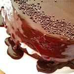 Giant Ding Dong Cake was pinched from <a href="http://allrecipes.com/Recipe/Giant-Ding-Dong-Cake/Detail.aspx" target="_blank">allrecipes.com.</a>