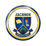 Cover Image of Tải xuống Jackson Matriculation School 1.0 APK