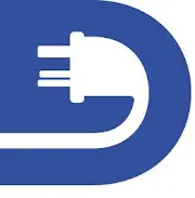 Dlb Electrical Services Ltd Logo