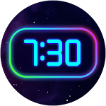 Music Alarm Clock Apk