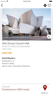 ArchiMaps(圖3)-速報App