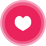 Cover Image of डाउनलोड Heart Rate Monitor 0.4 APK