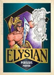 Elysian Perseus Porter