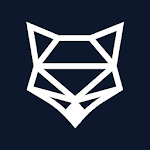 Cover Image of ดาวน์โหลด ShapeShift 2.5.0 APK