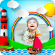 Download Kids Photo Frames For PC Windows and Mac 1.2