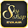 EVA SKY SHOP icon