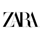 ZARA is top and famous online clothing store 