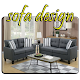 Download Comfortable Sofa Collection For PC Windows and Mac 1.0