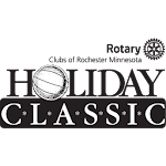 Cover Image of डाउनलोड Rotary Holiday Classic 5.0.1 APK