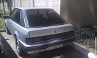 продам авто Ford Escort Escort IV (GAF,AWF,ABFT)