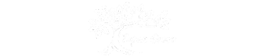 Topaz Grove Logo