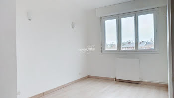 appartement à Cambrai (59)