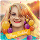 Download Birthday Photo Frames For PC Windows and Mac 1.0.2