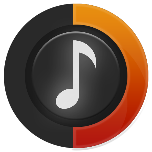 Music Player Power Audio Player Mp3 Player Apk 1 0 1 Download Apk Latest Version