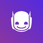 Cover Image of ดาวน์โหลด Rally - Voice Chat for Gamers, Friends & Teammates 1.1.0 APK