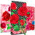 2020 Roses live wallpaper13.4