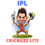 Cover Image of Download IPL Cricbuzz lite 2020 1.0 APK