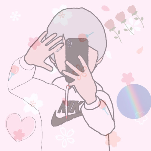 @𝕐𝕦ℍ𝕒@永enn教👁‍🗨💋