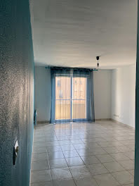 appartement à Ramonville-Saint-Agne (31)