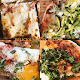 Download Delicious Pizza Recipes For PC Windows and Mac 1.0