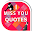 I Miss You Quotes And Pictures Download on Windows