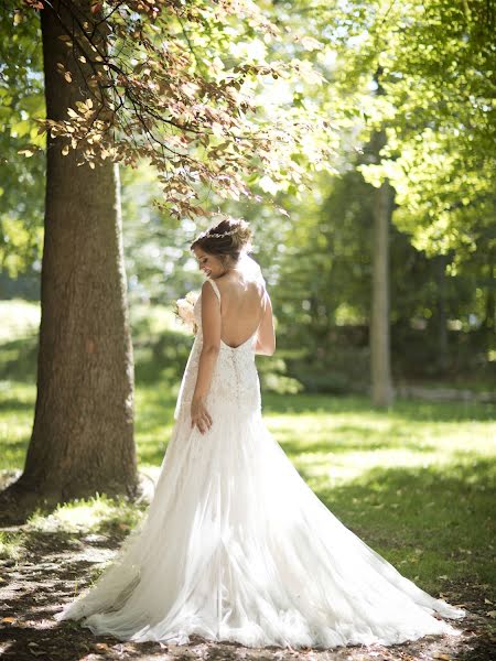 Wedding photographer Bora Uçak (boraucak). Photo of 18 June 2019