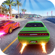 Download Real Racing City For PC Windows and Mac 1.2