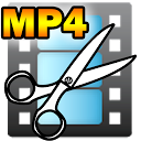 MP4 Cutter 1.7.8 تنزيل