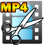 MP4 Cutter Apk