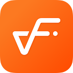 Cover Image of Herunterladen VeryFit 1.0.3 APK